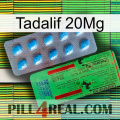 Tadalif 20Mg new03